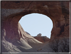 foto Arches Park